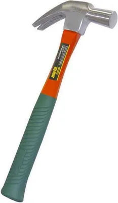 Zdjęcie produktu dla Młotek Mota mg27f Ø 27 mm