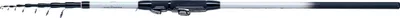 Produktbild von WFT XK-Bone Trout Special UL Tele 3,20m 1-10g