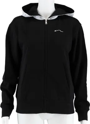 Produktbild von Sweatshirts Champion Full Zip 403949F20KK001