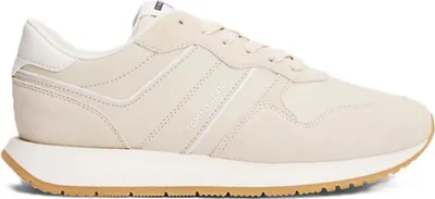 Zdjęcie produktu dla Tommy Jeans Tjw Eva Retro Runner Beżowy