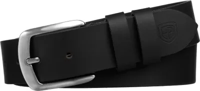 Obrázek produktu pro Pruhy Peterson rovicky2973858