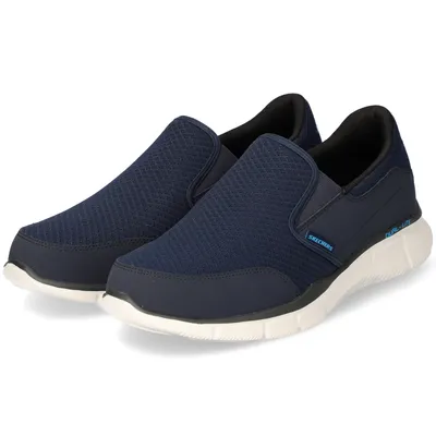 Image de Skechers Slipper EUR 46