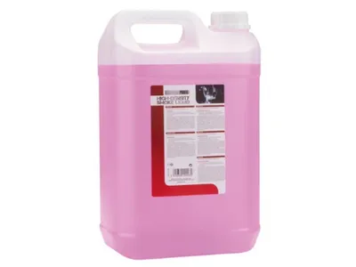 Obrázok produktu pre HQ Power High-density smoke liquid 5L