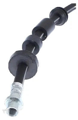 Produktbild von TRISCAN 8150 27214 Bremsschlauch für VOLVO XC90 I (275) XC90 I VAN (275)