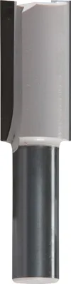 Obrázek produktu pro Makita fréza na drážky oboustranná 10mm frézka D-47466