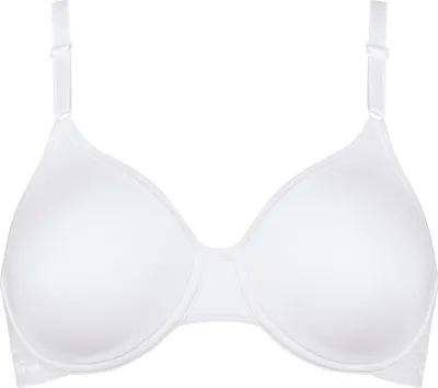 Produktbild von Triumph BHs