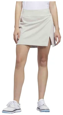 Imagen del producto de Pantalón corto Adidas KR8144 para Mujer