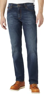 Obrázek produktu pro Wrangler Texas Vintage Tint W12183947 W33 L34
