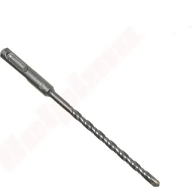 Image de Wiertło Sds Plus 6X160