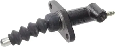Produktbild von A.B.S. 71821 Kupplungsnehmerzylinder für MAZDA RX 7 III (FD)