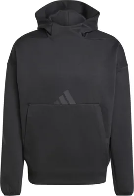 Immagine prodotto di Felpe Adidas JE7537