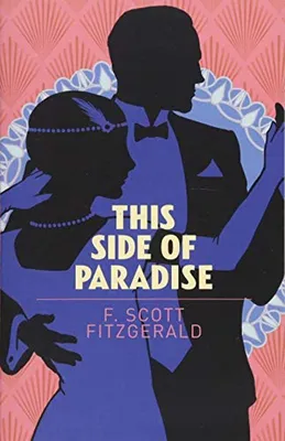 Image de This Side of Paradise