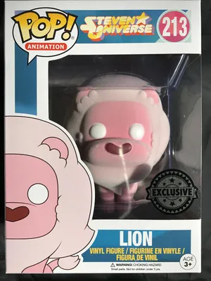 Immagine prodotto di FUNKO BOBBLE HEAD POP CULTURE STEVEN UNIVERSE AMETHYST FIGURINA NUOVA  Funko