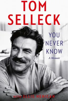 Immagine prodotto di You Never Know – Lingua: Inglese