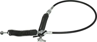 Immagine prodotto di Cavo selettore marce adatto per Polaris RZR 800 2008-2013 7081680 7081342