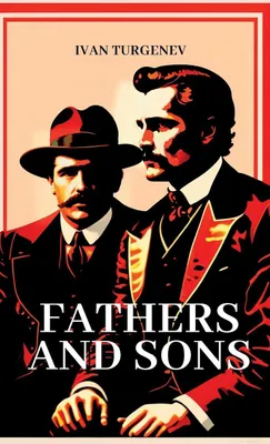 Produktbild von Fathers and Sons