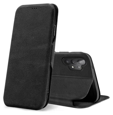 Immagine prodotto di Custodia per cellulare per Samsung Galaxy A32 5G Custodia protettiva Custodia a libro Flip Cover