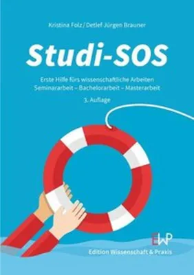 Zdjęcie produktu dla Studi-SOS