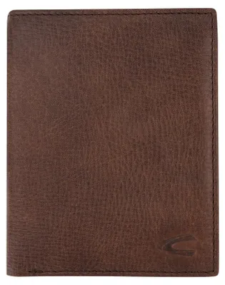 Zdjęcie produktu dla camel aktywny portfel Salo RFID skóra 10 cm