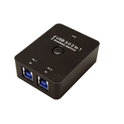 Obrázek produktu pro VALUE 14.99.2015, 5 Gbit/s, Černá, Plast, 50 mm, 667 mm, 22 mm