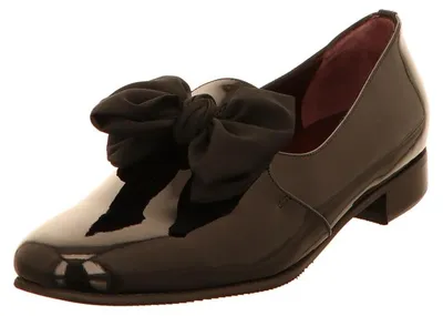 Produktbild von Gabriele Slipper für Damen