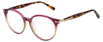 Zdjęcie produktu dla Scotch & Soda Mod. Ss3026 52717
