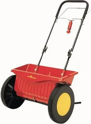 Obrázok produktu pre Rozmetadlo Perfect WE 43016 litrov