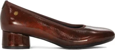 Image de Chaussures Maciejka P722423007