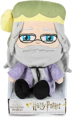 Produktbild von Gp Toys Hrr14