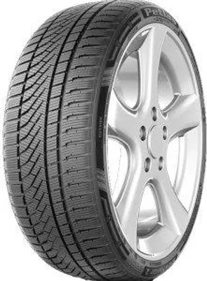 Produktbild von Petlas Snowmaster 2 Sport 245/45R17 99V Bsw Xl