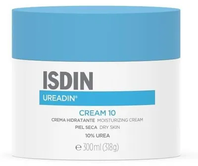 Immagine prodotto di Ureadin Cream10 300 Ml