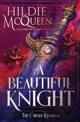 Produktbild von A Beautiful Knight