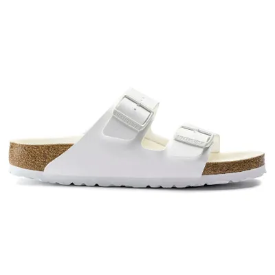 Produktbild von Birkenstock  Arizona BS - damen sandale