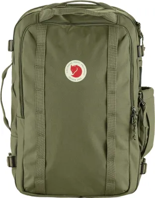 Produktbild von Fjällräven Rucksack Färden Carry-On Pack 55 x 35 x 23