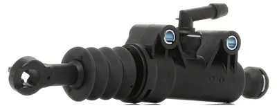 Produktbild von SACHS 6283 600 155 Kupplungsnehmerzylinder für MITSUBISHI L 200 (K7T, K6T)
