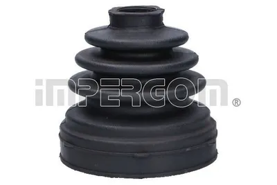 Produktbild von ORIGINAL IMPERIUM 37108 Achsmanschette für FORD Focus II Schrägheck (DA, HCP, DP) Getriebeseitig Antriebswelle