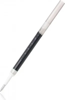 Obrázek produktu pro Pentel® LR7-DX Energel Tekutá gelová náplň do rolleru LR7 - 0,35 mm, zelená