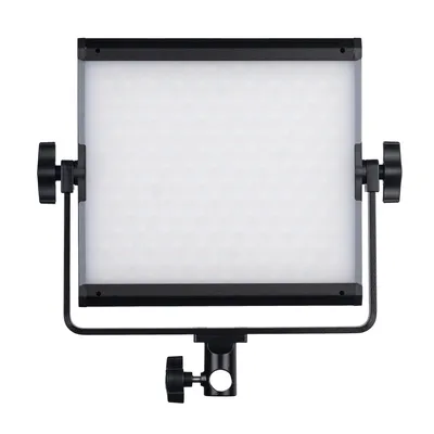 Produktbild von Quadralite Thea 300 Pro Lichtklappe