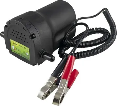 Immagine prodotto di Pompa Olio, 12 V