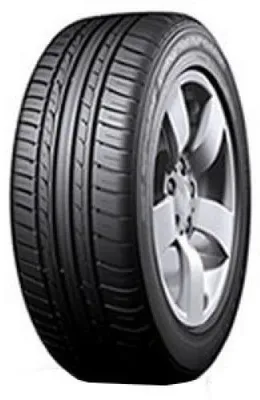 Produktbild von HI FLY Winterreifen motorcycle-tyres Win-Transit ( 205/65 R16C 107/105R )