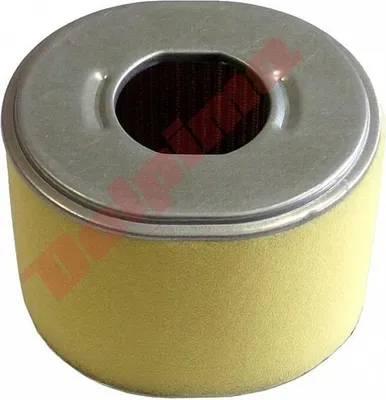 Produktbild von Luftfilter Für Honda Gx270 , Gx240 ( 17210-Ze2-505 , 17210-Ze2-821 , 17210-Ze2-822 )