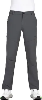 Produktbild von +8000 Rek Hosen Grau 2XL Mann Grau 2XL
