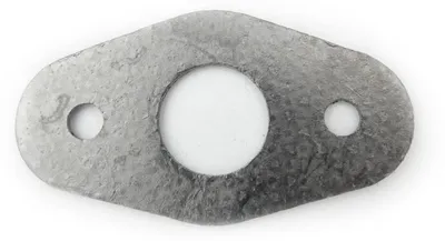 Produktbild von MATRIX Ersatzteil Dichtung für Benzin Rasenmäher Mäher Grasmäher GLM 40-PG