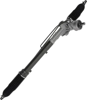 Obrázek produktu pro Posilovač řízení pro VW Passat/Passat kombi 3B2 3B3 3B5 3B6 1996-2005