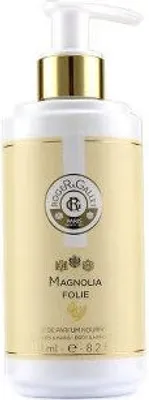 Immagine prodotto di Roger & Gallet Crema Corpo alla Magnolia 250 ml