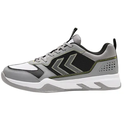 Produktbild von Hummel Handballschuhe Teiwaz 2.0