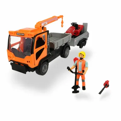 Image de Playlife-Ladog Gardener Set