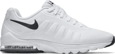 Produktbild von Nike Schuhe Air Max Invigor, 749680100