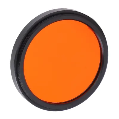 Zdjęcie produktu dla 40.filtry 5 mm, filtry do obiektywów, filtry kolorowe, filtry wielopowłokowe, filtry kołowe, filtry fotograficzne