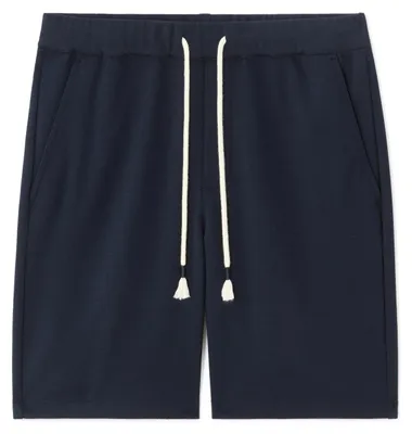 Obrázek produktu pro Šortky Celio Nopickbm, velikost XL